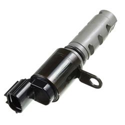 Holstein Parts Variable Valve Timing Solenoids 2VTS0002