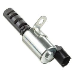 Holstein Parts Variable Valve Timing Solenoids 2VTS0003