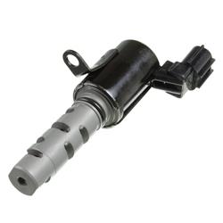 Holstein Parts Variable Valve Timing Solenoids 2VTS0005