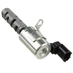 Holstein Parts Variable Valve Timing Solenoids 2VTS0006