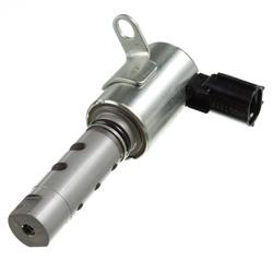Holstein Parts Variable Valve Timing Solenoids 2VTS0007