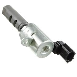 Holstein Parts Variable Valve Timing Solenoids 2VTS0008