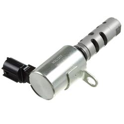 Holstein Parts Variable Valve Timing Solenoids 2VTS0009