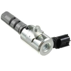 Holstein Parts Variable Valve Timing Solenoids 2VTS0010