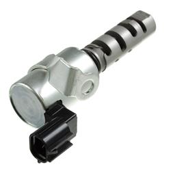 Holstein Parts Variable Valve Timing Solenoids 2VTS0014