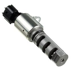 Holstein Parts Variable Valve Timing Solenoids 2VTS0015