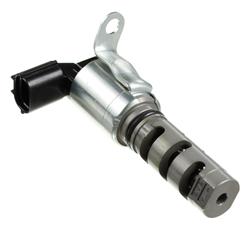 Holstein Parts Variable Valve Timing Solenoids 2VTS0017