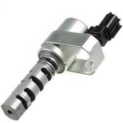 Holstein Parts Variable Valve Timing Solenoids 2VTS0022