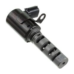 Holstein Parts Variable Valve Timing Solenoids for 2006-2010 ACCENT, RIO5, 2005-2010 RIO - 2VTS0025