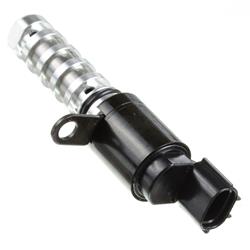Holstein Parts Variable Valve Timing Solenoids 2VTS0027
