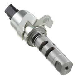 Holstein Parts Variable Valve Timing Solenoids for 2009 BORREGO, 2011 EQUUS, 2009-2012 GENESIS - 2VTS0030