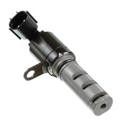 Holstein Parts Variable Valve Timing Solenoids for 2010-2011 ACCENT, RIO5, 2010-2012 RIO - 2VTS0031