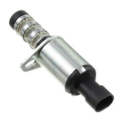 Holstein Parts Variable Valve Timing Solenoids 2VTS0032