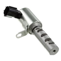 Holstein Parts Variable Valve Timing Solenoids 2VTS0033