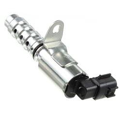 Holstein Parts Variable Valve Timing Solenoids for 2007-2015 VERSA, 2015 VERSA NOTE - 2VTS0034