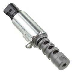 Holstein Parts Variable Valve Timing Solenoids 2VTS0035