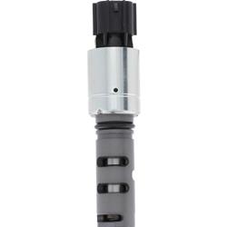 Holstein Parts Variable Valve Timing Solenoids for 2010 4RUNNER, 2011-2022 TACOMA - 2VTS0036