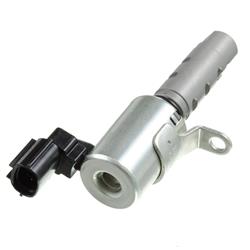 Holstein Parts Variable Valve Timing Solenoids for 2010 4RUNNER, 2005-2011 TACOMA - 2VTS0037