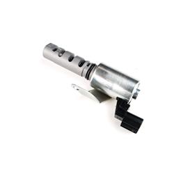 Holstein Parts Variable Valve Timing Solenoids 2VTS0038