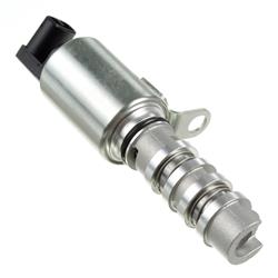 Holstein Parts Variable Valve Timing Solenoids 2VTS0041
