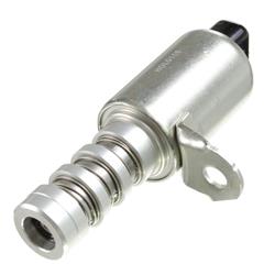 Holstein Parts Variable Valve Timing Solenoids 2VTS0042