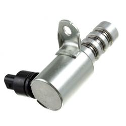 Holstein Parts Variable Valve Timing Solenoids 2VTS0043