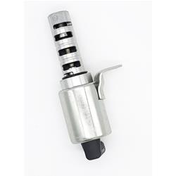 Holstein Parts Variable Valve Timing Solenoids 2VTS0045