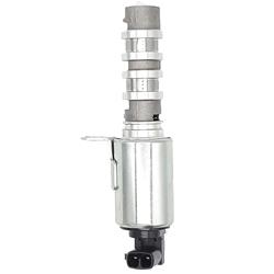 Holstein Parts Variable Valve Timing Solenoids for 2007-2009 FUSION, MILAN - 2VTS0050