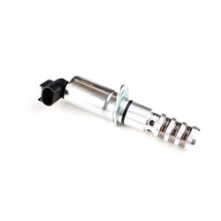 Holstein Parts Variable Valve Timing Solenoids 2VTS0051