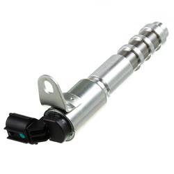 Holstein Parts Variable Valve Timing Solenoids 2VTS0052