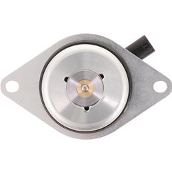 Holstein Parts Variable Valve Timing Solenoids 2VTS0053