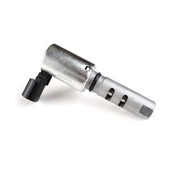 Holstein Parts Variable Valve Timing Solenoids 2VTS0054