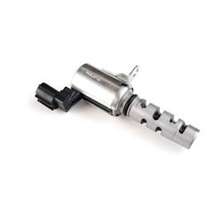 Holstein Parts Variable Valve Timing Solenoids 2VTS0055