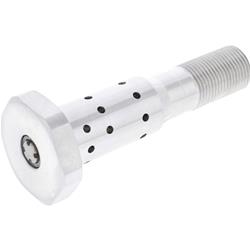 Holstein Parts Variable Valve Timing Solenoids 2VTS0056