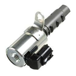Holstein Parts Variable Valve Timing Solenoids 2VTS0058