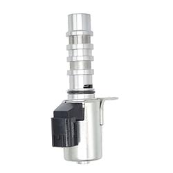 Holstein Parts Variable Valve Timing Solenoids 2VTS0063