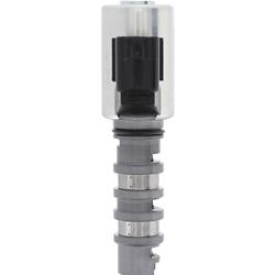 Holstein Parts Variable Valve Timing Solenoids 2VTS0064