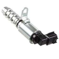 Holstein Parts Variable Valve Timing Solenoids 2VTS0065