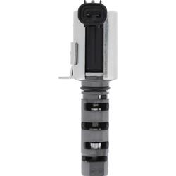 Holstein Parts Variable Valve Timing Solenoids for 2010-2017 LEGACY, 2010-2013 OUTBACK, 2008-2014 TRIBECA - 2VTS0077
