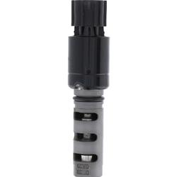 Holstein Parts Variable Valve Timing Solenoids for 2010-2017 LEGACY, 2010-2013 OUTBACK, 2010-2014 TRIBECA - 2VTS0079