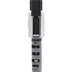 Holstein Parts Variable Valve Timing Solenoids for 2010-2011 LEGACY, OUTBACK, 2008-2010 TRIBECA - 2VTS0080