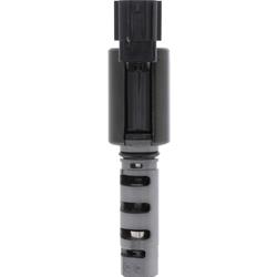 Holstein Parts Variable Valve Timing Solenoids for 2010-2011 LEGACY, OUTBACK, 2008-2010 TRIBECA - 2VTS0081