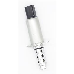 Holstein Parts Variable Valve Timing Solenoids 2VTS0085