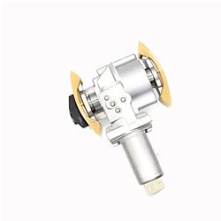 Holstein Parts Variable Valve Timing Solenoids 2VTS0088