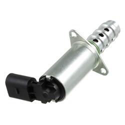 Holstein Parts Variable Valve Timing Solenoids 2VTS0089