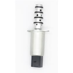 Holstein Parts Variable Valve Timing Solenoids 2VTS0090