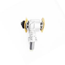 Holstein Parts Variable Valve Timing Solenoids 2VTS0092