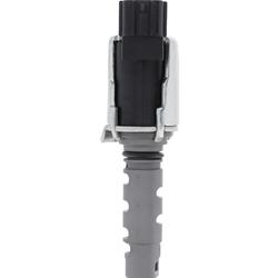 Holstein Parts Variable Valve Timing Solenoids 2VTS0093
