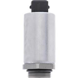 Holstein Variable Cam Timing Solenoids 2VTS0094