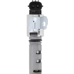 Holstein Parts Variable Valve Timing Solenoids for 2010-2020 4RUNNER, 2009-2014 FJ CRUISER, 2011-2014 TUNDRA - 2VTS0104